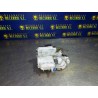 Recambio de cerradura puerta delantera derecha para volkswagen polo berlina (6n1) básico referencia OEM IAM 6N1837016D  