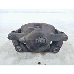 Recambio de pinza freno delantera izquierda para renault kangoo authentique referencia OEM IAM   