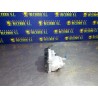 Recambio de cerradura puerta delantera derecha para volkswagen polo berlina (6n1) básico referencia OEM IAM 6N1837016D  