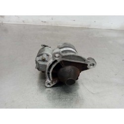 Recambio de motor arranque para peugeot 207 confort referencia OEM IAM 9658308780  