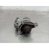Recambio de motor arranque para peugeot 207 confort referencia OEM IAM 9658308780  