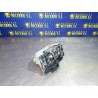 Recambio de cerradura puerta delantera derecha para volkswagen polo berlina (6n1) básico referencia OEM IAM 6N1837016D  