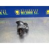 Recambio de motor arranque para mg rover serie 200 (xw) 214 si referencia OEM IAM AUU1595  
