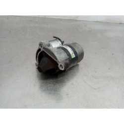 Recambio de motor arranque para peugeot 207 confort referencia OEM IAM 9658308780  
