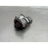 Recambio de motor arranque para peugeot 207 confort referencia OEM IAM 9658308780  
