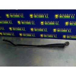 Recambio de brazo limpia delantero izquierdo para seat alhambra (7v8) se referencia OEM IAM   