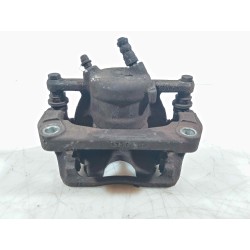 Recambio de pinza freno delantera izquierda para renault kangoo authentique referencia OEM IAM   