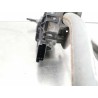 Recambio de motor limpia delantero para peugeot 207 confort referencia OEM IAM 0390241540  