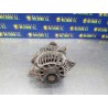 Recambio de alternador para kia rio ls berlina (5-ptas.) referencia OEM IAM 0K30D18300  