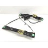 Recambio de elevalunas delantero derecho para ford focus lim. st-line referencia OEM IAM BM51A23200BF  