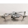 Recambio de motor limpia delantero para peugeot 207 confort referencia OEM IAM 0390241540  