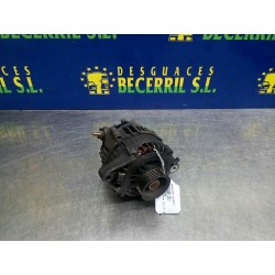 Recambio de alternador para nissan almera (n16/e) acenta referencia OEM IAM   