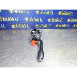 Recambio de mando limpia para volkswagen polo berlina (6n1) básico referencia OEM IAM 6N0953503J  