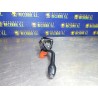 Recambio de mando limpia para volkswagen polo berlina (6n1) básico referencia OEM IAM 6N0953503J  