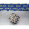 Recambio de alternador para kia rio ls berlina (5-ptas.) referencia OEM IAM 0K30D18300  