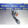 Recambio de mando limpia para volkswagen polo berlina (6n1) básico referencia OEM IAM 6N0953503J  