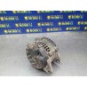 Recambio de alternador para kia rio ls berlina (5-ptas.) referencia OEM IAM 0K30D18300  