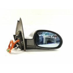 Recambio de retrovisor derecho para citroen c5 berlina 2.2 hdi exclusive automático referencia OEM IAM   