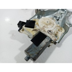 Recambio de elevalunas delantero izquierdo para opel vectra c berlina club referencia OEM IAM   