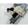 Recambio de elevalunas delantero izquierdo para opel vectra c berlina club referencia OEM IAM   