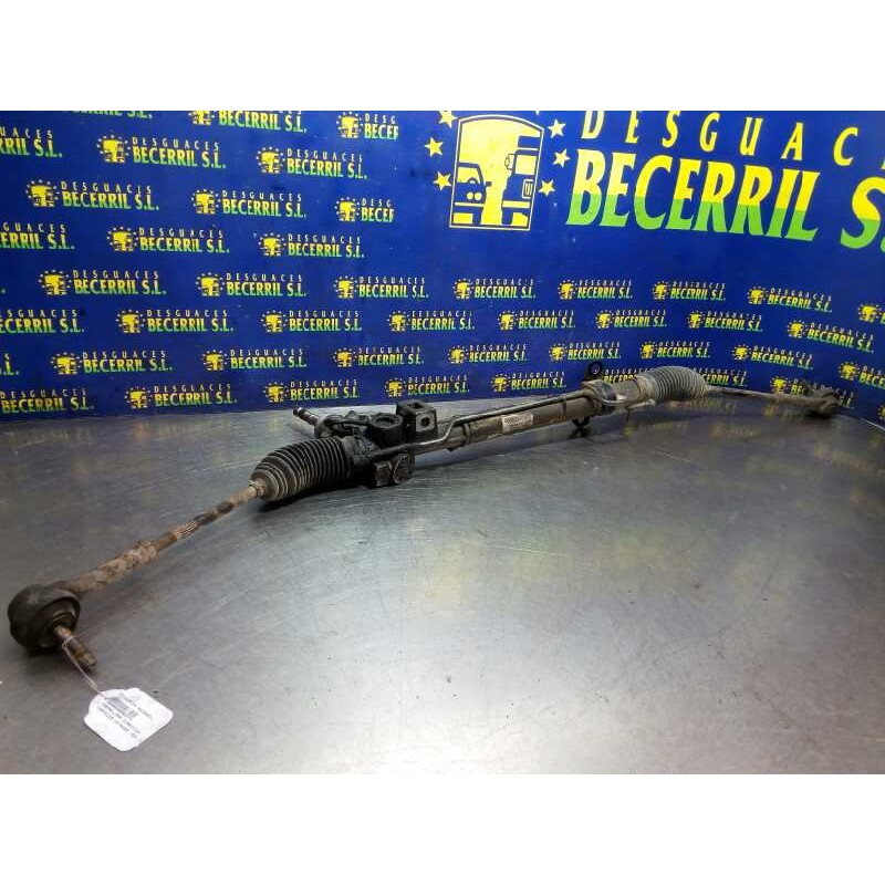 Recambio de cremallera direccion para chrysler voyager (gs) 2.4 family comfort referencia OEM IAM P04743430 Recambio de cremallera direccion para chrysler voyager (gs) 2.4 family comfort referencia OEM IAM P04743430