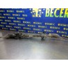 Recambio de cremallera direccion para chrysler voyager (gs) 2.4 family comfort referencia OEM IAM P04743430  