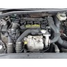 Recambio de motor y cambio exportacion para citroen c4 berlina collection referencia OEM IAM   