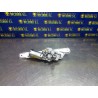 Recambio de motor limpia trasero para volkswagen polo berlina (6n1) básico referencia OEM IAM 6N955713B 404369 6N0955711B