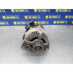 Recambio de alternador para ford focus turnier (cak) 2.0 16v cat referencia OEM IAM 98AB10300DD  