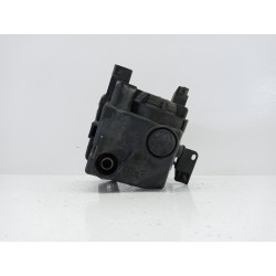 Recambio de faro antiniebla derecho para opel vectra c berlina club referencia OEM IAM   
