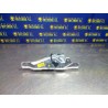 Recambio de motor limpia trasero para volkswagen polo berlina (6n1) básico referencia OEM IAM 6N955713B 404369 6N0955711B