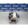 Recambio de alternador para ford focus turnier (cak) 2.0 16v cat referencia OEM IAM 98AB10300DD  
