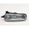 Recambio de faro antiniebla izquierdo para ford focus lim. st-line referencia OEM IAM F1EB15A255AB  