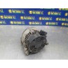 Recambio de alternador para ford focus turnier (cak) 2.0 16v cat referencia OEM IAM 98AB10300DD  