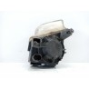 Recambio de faro antiniebla derecho para opel vectra c berlina club referencia OEM IAM   