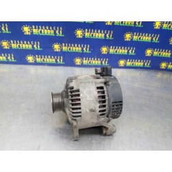 Recambio de alternador para ford focus turnier (cak) 2.0 16v cat referencia OEM IAM 98AB10300DD  