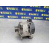 Recambio de alternador para ford focus turnier (cak) 2.0 16v cat referencia OEM IAM 98AB10300DD  