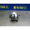 Recambio de alternador para mg rover serie 200 (xw) 214 si referencia OEM IAM   
