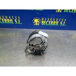 Recambio de alternador para mg rover serie 200 (xw) 214 si referencia OEM IAM   