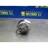 Recambio de alternador para mg rover serie 200 (xw) 214 si referencia OEM IAM   