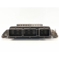 Recambio de centralita motor uce para volvo s40 berlina 2.0 d kinetic referencia OEM IAM 30729518 5WS40212GT 