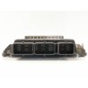 Recambio de centralita motor uce para volvo s40 berlina 2.0 d kinetic referencia OEM IAM 30729518 5WS40212GT 