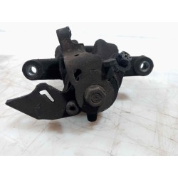 Recambio de pinza freno trasera derecha para renault kangoo authentique referencia OEM IAM   