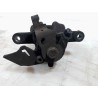 Recambio de pinza freno trasera derecha para renault kangoo authentique referencia OEM IAM   