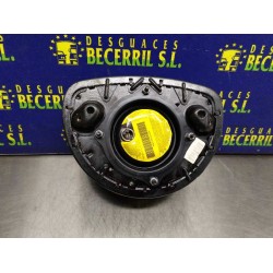 Recambio de airbag delantero izquierdo para opel meriva cosmo referencia OEM IAM 13136398  