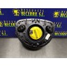 Recambio de airbag delantero izquierdo para opel meriva cosmo referencia OEM IAM 13136398  