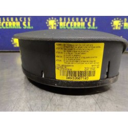 Recambio de airbag delantero izquierdo para opel meriva cosmo referencia OEM IAM 13136398  