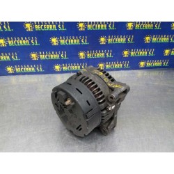 Recambio de alternador para volvo v70 familiar 2.4 / 2.5 (103kw / 106kw) referencia OEM IAM 9130274 0123213006 