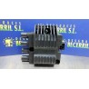 Recambio de bobina encendido para opel astra g berlina club referencia OEM IAM   
