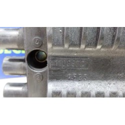 Recambio de bobina encendido para opel astra g berlina club referencia OEM IAM   